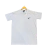 Camiseta Nike Dry Miler Masculina - loja online