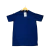 Imagem do Camiseta Nike Dry Miler Masculina