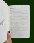 Cuaderno de lecturas FED'26 en internet