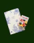 Tertulia + Cuaderno de lectura