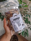 combo - 3 granolas low carb