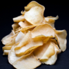 Chips de batata doce 250g