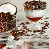 GRANOLA LOW CARB 400g zero açúcar - comprar online