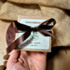 Lembrancinha drágeas de chocolate na caixinha - comprar online