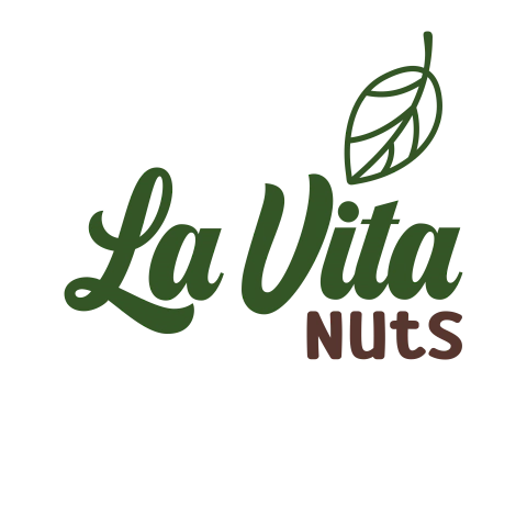 La Vita Nuts