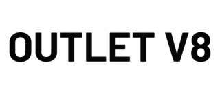 Outlet V8