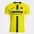 Camisa do Villarreal I 25/26 - Modelo Torcedor Masculino - comprar online