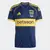 Camisa do Boca Juniors I 25/26 - Modelo Torcedor Masculino - comprar online
