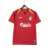 Camisa do Liverpool 2005/06 - Modelo Retrô Masculino - comprar online