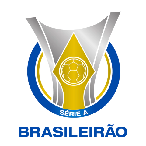 Marca 1 de MG Futprime I ARTIGOS ESPORTIVOS