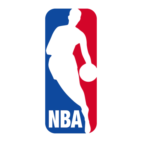 Marca 8 de MG Futprime I ARTIGOS ESPORTIVOS