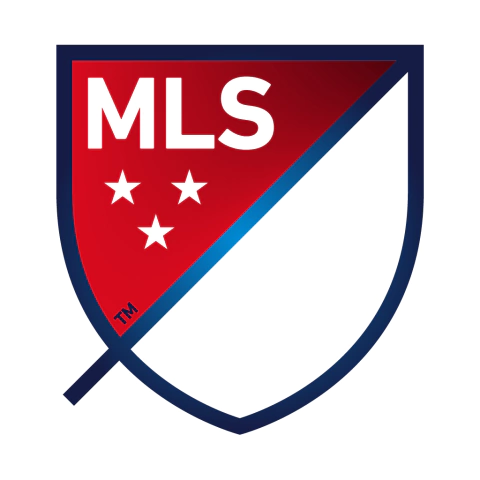 Marca 7 de MG Futprime I ARTIGOS ESPORTIVOS