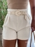 SHORTS MAGNOLIA - REF:17349 na internet