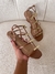 RASTEIRAS LIVIA - REF:17573 - loja online