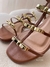RASTEIRAS LIVIA - REF:17573