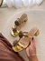 TAMANCO ANDRESSA - Ref:17571 - comprar online