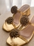 TAMANCO ANDRESSA - Ref:17571 - Perfect Modas