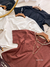 CROPPED T-SHIRT - REF: 17596 - loja online