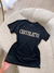Imagem do T-SHIRT CHOCOLLATO - REF: 17595
