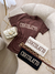 T-SHIRT CHOCOLLATO - REF: 17595 - comprar online