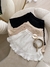 SAIA CURTA FANY - REF: 17603 - comprar online
