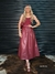 SAIA MIDI KAROL - Ref:17703 - comprar online