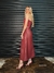 Imagem do SAIA MIDI KAROL - Ref:17703