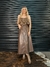 SAIA MIDI KAROL - Ref:17703 - Perfect Modas