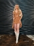CONJUNTO BOHO CHIC LISA - Ref:17677 - comprar online