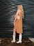 CONJUNTO BOHO CHIC LISA - Ref:17677 na internet