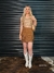 SAIA FRANJA AMANDA - Ref:17686 - comprar online