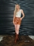 SHORTS SARAH - Ref:17685 - Perfect Modas