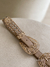 CINTO WESTER - Ref:17710 - Perfect Modas