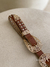 CINTO WESTER - Ref:17710 - loja online