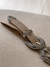 CINTO TAXA - Ref:17712 - loja online
