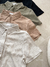 CAMISA CROPPED LIVIA-REF17697
