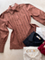 CAMISA LEANDRA - Ref:17692 - comprar online
