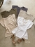 BLUSINHA VANUSA-REF:17701 - comprar online