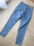 CALÇA MOM LAURA - Ref:17790 - loja online