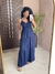 Imagem do VESTIDO LONGO NANDA - Ref:17672