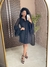 VESTIDO MADU - Ref:17776