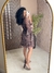 Imagem do VESTIDO MADU - Ref:17776