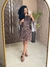 VESTIDO MADU - Ref:17776 - loja online
