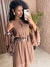 VESTIDO MADU - Ref:17776 - Perfect Modas
