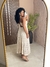 VESTIDO MODAL DIANA - Ref:17778 - Perfect Modas
