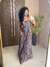 VESTIDO LONGO GABI - Ref:17675 na internet