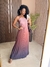 VESTIDO LONGO GABI - Ref:17675 - comprar online
