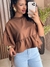 BLUSA JANA - Ref:17673