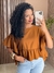 Imagem do BLUSA JANA - Ref:17673