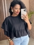 BLUSA JANA - Ref:17673 na internet